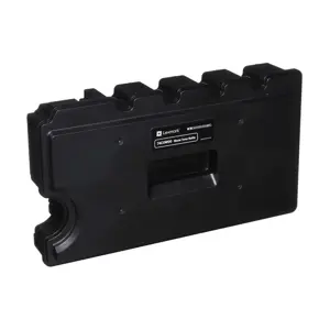 77L0W00, Printera kārtridžs (Lexmark)
