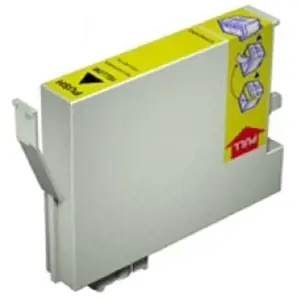 C13T642000 (T6420 Cleaning Cartridge), Printera kārtridžs (Epson)