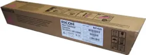 841426, Printera kārtridžs (Ricoh)
