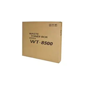 WT8500, Printera kārtridžs (Kyocera)