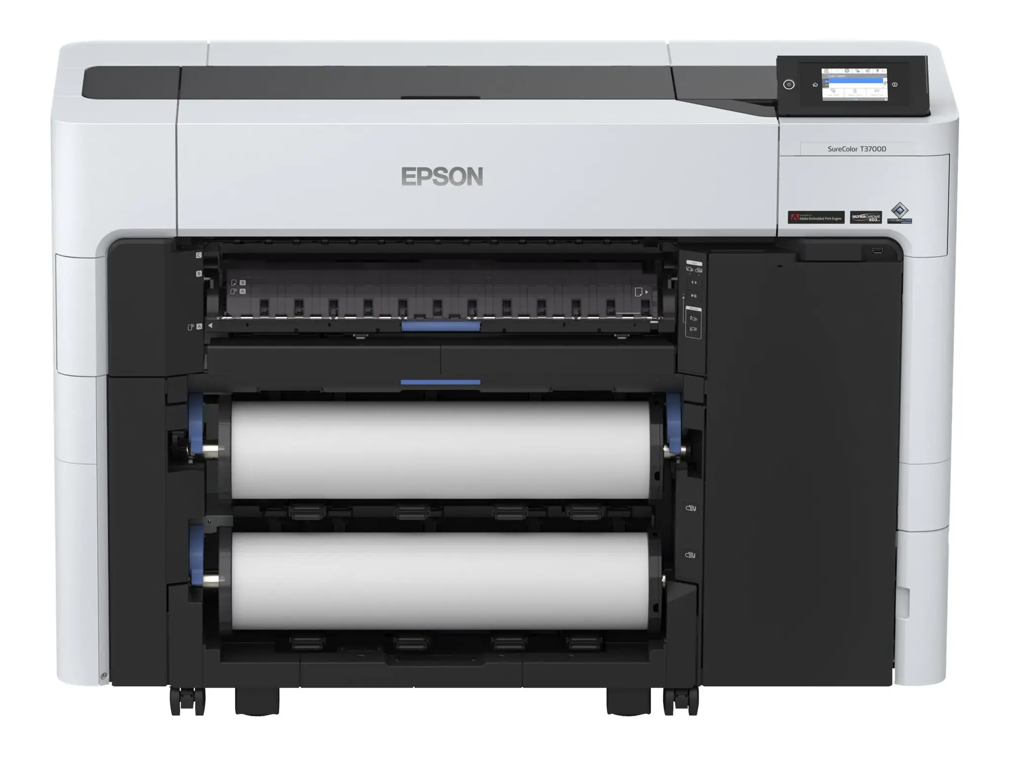 Epson SureColor SC-T3700DE
