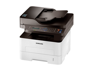 Samsung Xpress SL M2875FD Premium Line