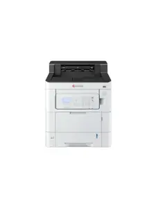 Kyocera ECOSYS PA4000cx