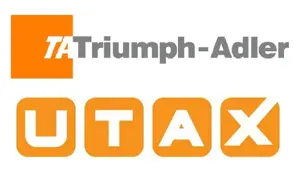 1T02LY0TAC, Printera kārtridžs (Kyocera)
