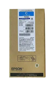 C13T01D200, Printera kārtridžs (Epson)