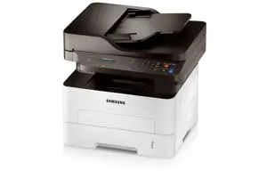 Samsung Xpress SL M2675FN Premium Line
