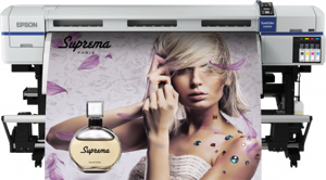 Epson SureColor SC-S30610