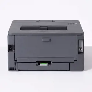 Brother HL L2400DW