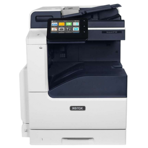 VersaLink B7100 A3 Mono MFP. Duplex copy/print/scan/fax  PCL5c/6 DADF / 100 sheet bypass tray / 520…