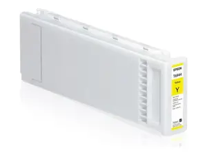 C13T69440N, Printera kārtridžs (Epson)