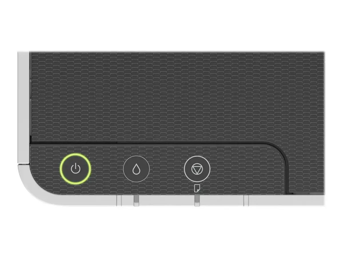 Epson EcoTank M1100
