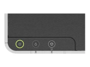 Epson EcoTank M1100