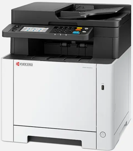 Kyocera ECOSYS MA2600cfx