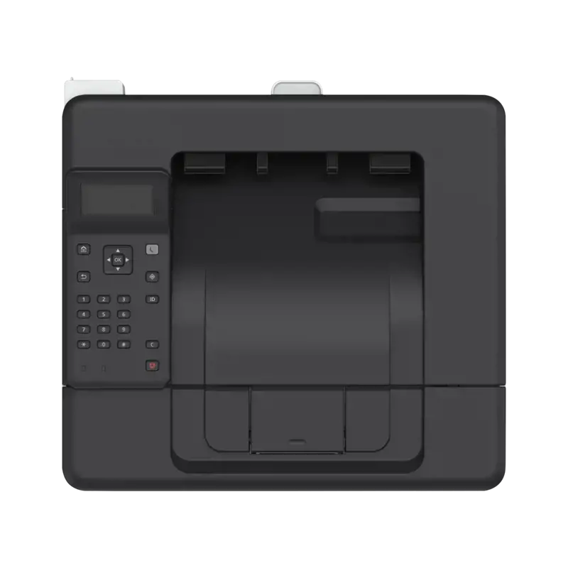 Canon i-SENSYS LBP246dw