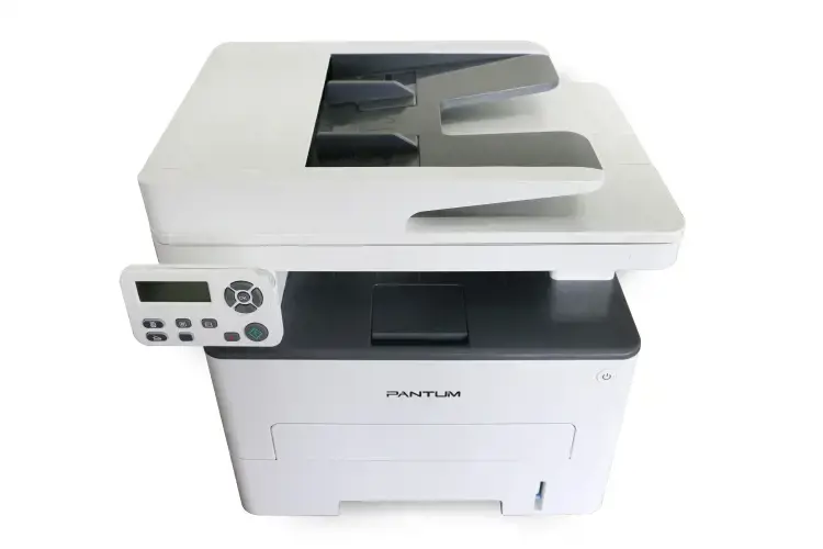 Pantum M 7100DW