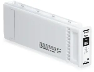 C13T688100, Printera kārtridžs (Epson)