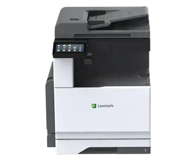 Lexmark CX 930DSE