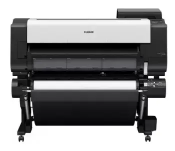 Canon imagePROGRAF TX-3200