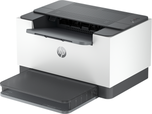 HP Laserjet M209d