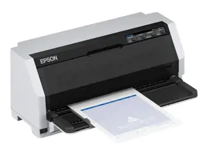 Epson LQ 690IIN