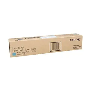 006R01464 (DMO), Printera kārtridžs (Xerox)