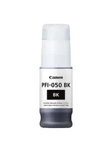 5698C001 (PFI-050BK), Printera kārtridžs (Canon)