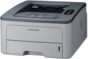 Samsung ML 2850