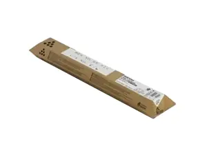 841299 (MPC300BK), Printera kārtridžs (Ricoh)