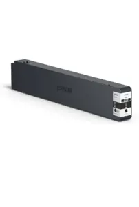 C13T02Q100, Printera kārtridžs (Epson)