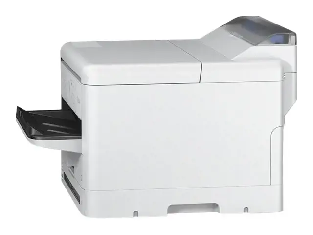 Epson WorkForce Pro WF-M5399DW