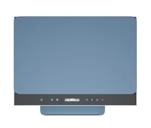 HP Smart Tank 675