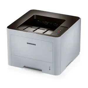 Samsung ProXpress SL-M3820D