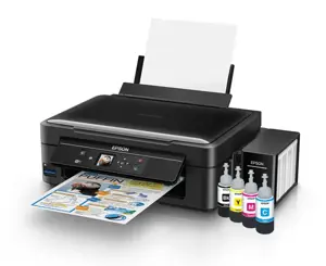 Epson EcoTank L485