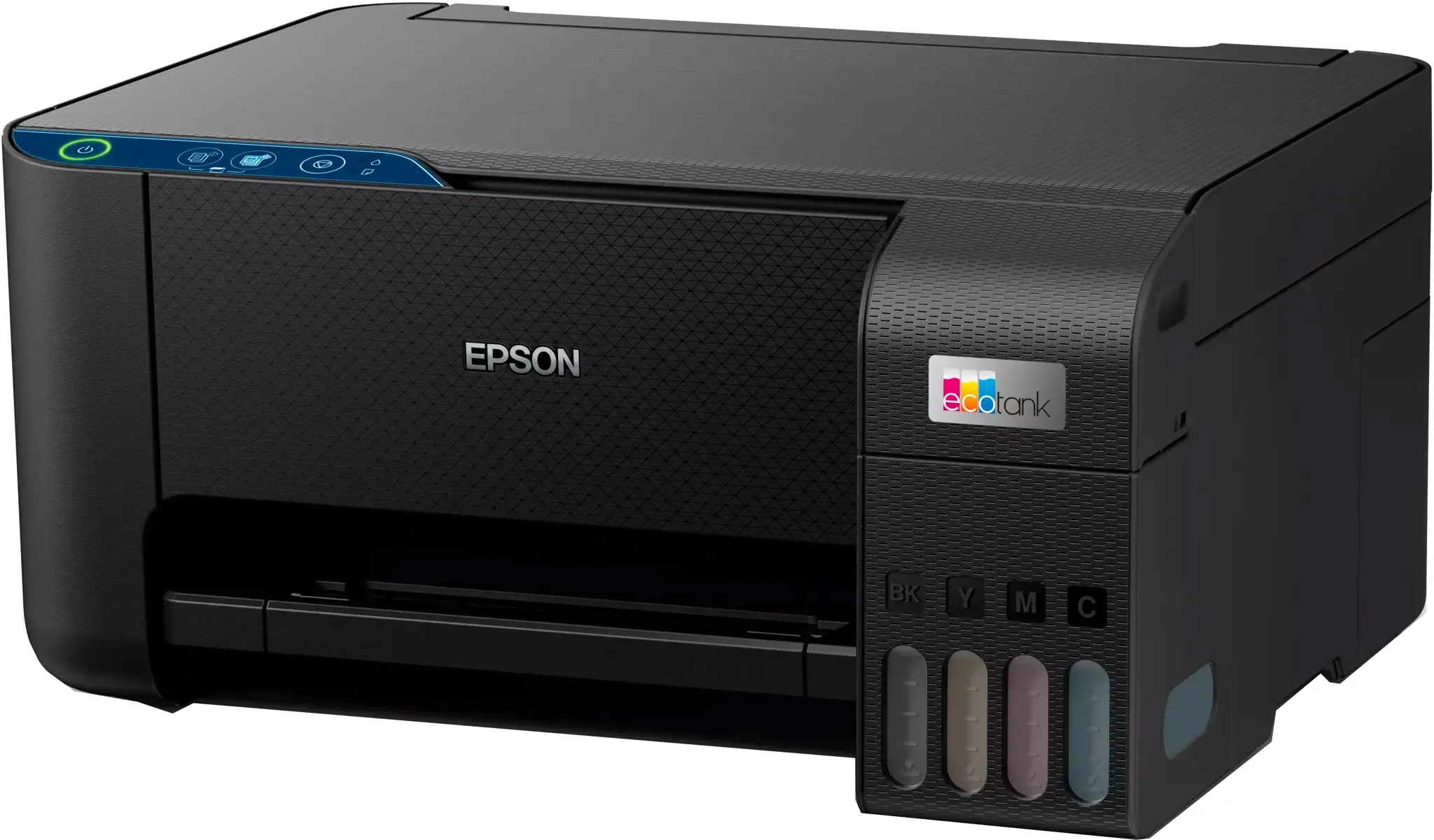 Epson EcoTank L3231