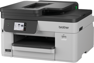 Brother MFC J5010DW