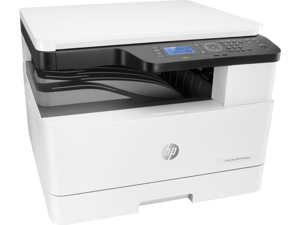 HP Laserjet MFP M436n