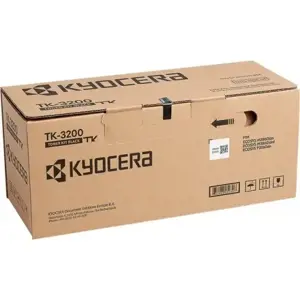 1T02X90NL0 (TK3200, TK-3200), Printera kārtridžs (Kyocera)