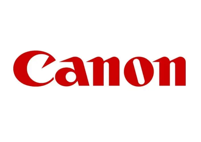 Canon i-SENSYS LBP246dw II