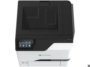 Lexmark CS 730de