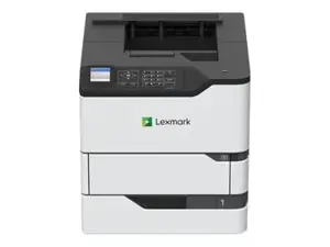 Lexmark MS 823dn