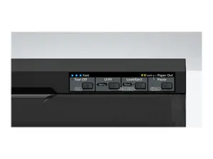Epson LQ 690IIN