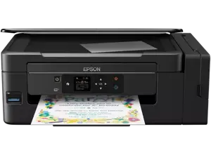 Epson EcoTank L3070