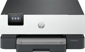 HP Officejet Pro 9110b