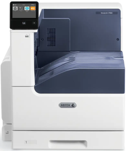 Xerox VersaLink C7000DN