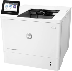 HP LaserJet Managed E60165dn