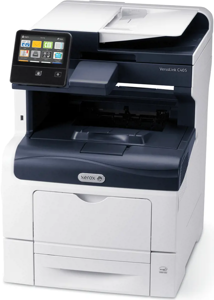 Xerox VersaLink C405DN