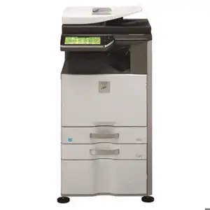 Sharp MX 3610N