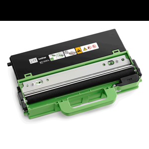 WT223CL, Printera kārtridžs (Brother)