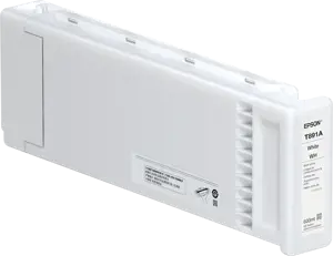 C13T891A00, Printera kārtridžs (Epson)