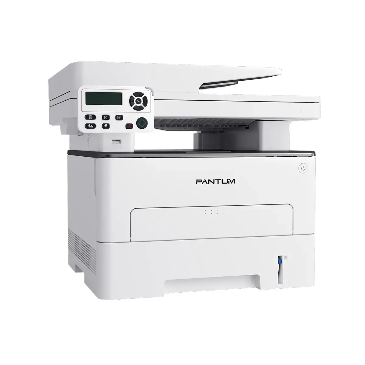 Pantum M 7105DW